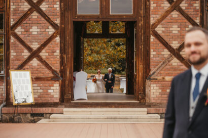 svatba pavilon grebovka katerina jiri svatebni foceni prague wedding 12