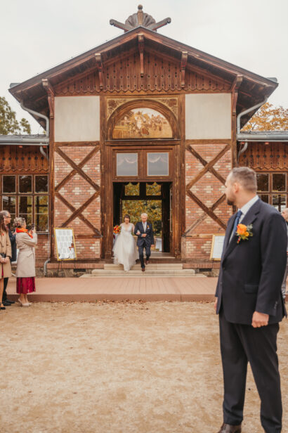 svatba pavilon grebovka katerina jiri svatebni foceni prague wedding 13