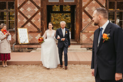 svatba pavilon grebovka katerina jiri svatebni foceni prague wedding 14
