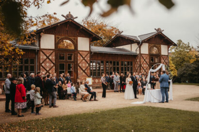 svatba pavilon grebovka katerina jiri svatebni foceni prague wedding 15