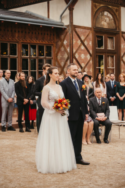 svatba pavilon grebovka katerina jiri svatebni foceni prague wedding 16