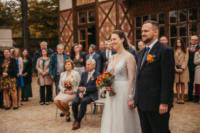 svatba pavilon grebovka katerina jiri svatebni foceni prague wedding 17