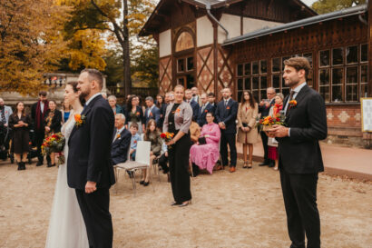 svatba pavilon grebovka katerina jiri svatebni foceni prague wedding 18