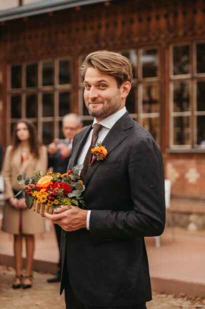 svatba pavilon grebovka katerina jiri svatebni foceni prague wedding 19