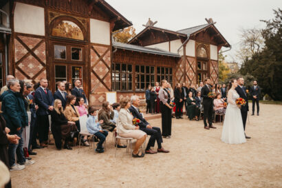 svatba pavilon grebovka katerina jiri svatebni foceni prague wedding 20