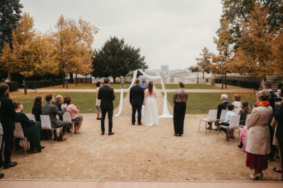 svatba pavilon grebovka katerina jiri svatebni foceni prague wedding 21