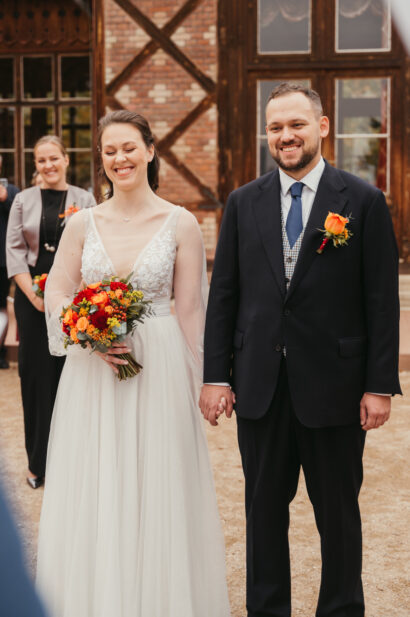 svatba pavilon grebovka katerina jiri svatebni foceni prague wedding 22