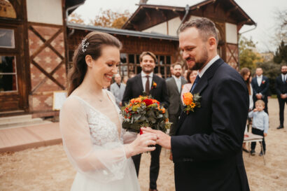 svatba pavilon grebovka katerina jiri svatebni foceni prague wedding 23