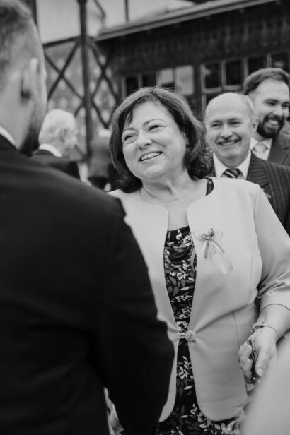 svatba pavilon grebovka katerina jiri svatebni foceni prague wedding 24