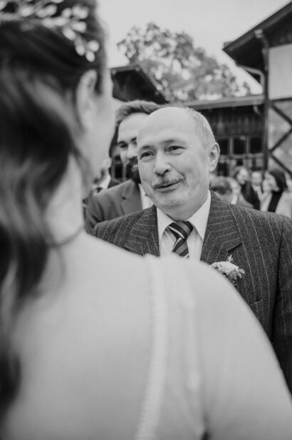svatba pavilon grebovka katerina jiri svatebni foceni prague wedding 25