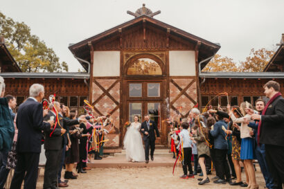 svatba pavilon grebovka katerina jiri svatebni foceni prague wedding 27