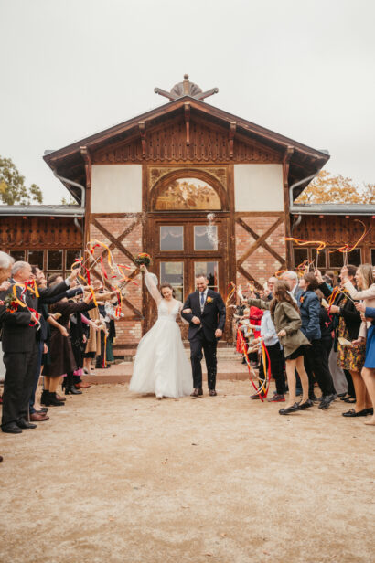 svatba pavilon grebovka katerina jiri svatebni foceni prague wedding 28