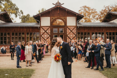 svatba pavilon grebovka katerina jiri svatebni foceni prague wedding 29