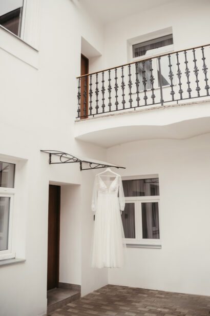 svatba pavilon grebovka katerina jiri svatebni foceni prague wedding 3
