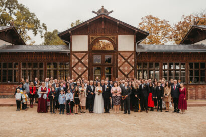 svatba pavilon grebovka katerina jiri svatebni foceni prague wedding 30