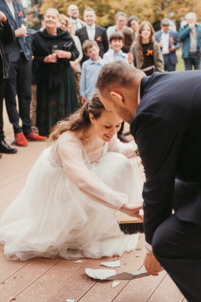 svatba pavilon grebovka katerina jiri svatebni foceni prague wedding 31