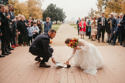 svatba pavilon grebovka katerina jiri svatebni foceni prague wedding 32