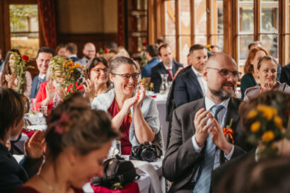 svatba pavilon grebovka katerina jiri svatebni foceni prague wedding 33