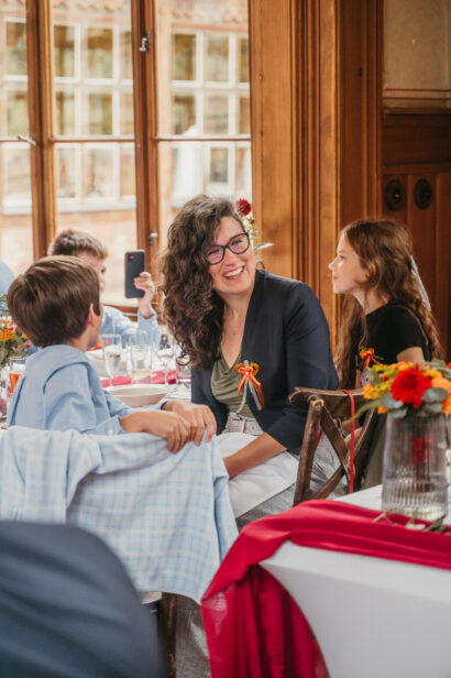 svatba pavilon grebovka katerina jiri svatebni foceni prague wedding 34