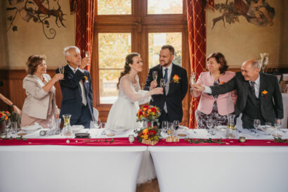 svatba pavilon grebovka katerina jiri svatebni foceni prague wedding 35