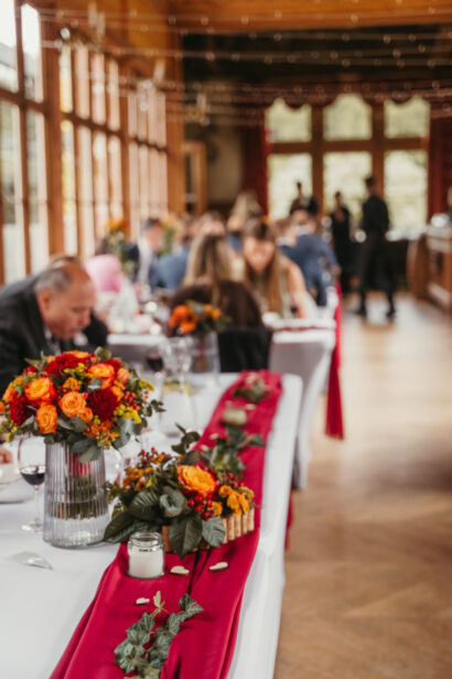 svatba pavilon grebovka katerina jiri svatebni foceni prague wedding 36