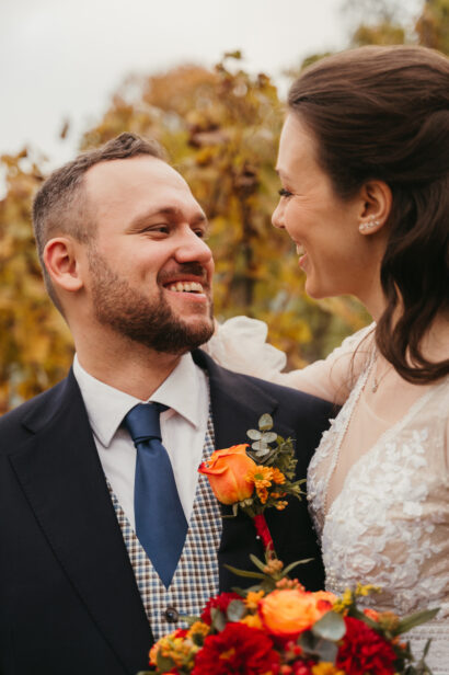 svatba pavilon grebovka katerina jiri svatebni foceni prague wedding 37
