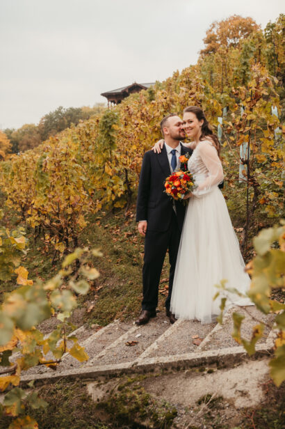 svatba pavilon grebovka katerina jiri svatebni foceni prague wedding 38