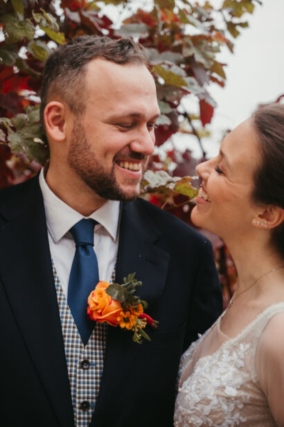 svatba pavilon grebovka katerina jiri svatebni foceni prague wedding 39
