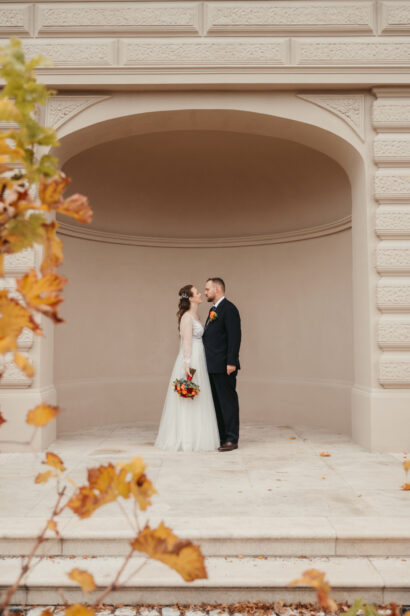 svatba pavilon grebovka katerina jiri svatebni foceni prague wedding 40