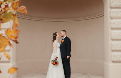 svatba pavilon grebovka katerina jiri svatebni foceni prague wedding 40