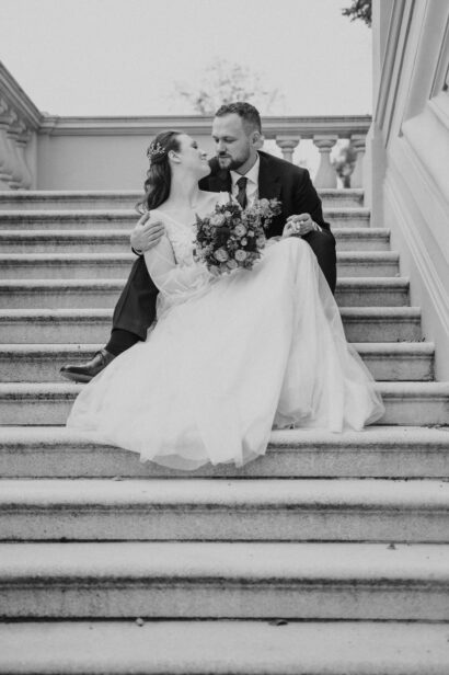 svatba pavilon grebovka katerina jiri svatebni foceni prague wedding 41