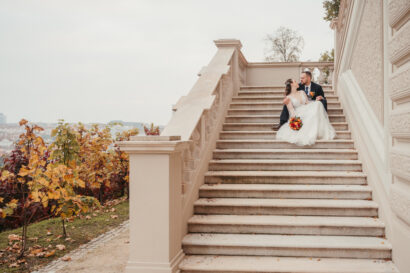 svatba pavilon grebovka katerina jiri svatebni foceni prague wedding
