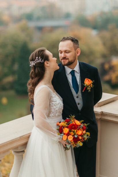 svatba pavilon grebovka katerina jiri svatebni foceni prague wedding 43
