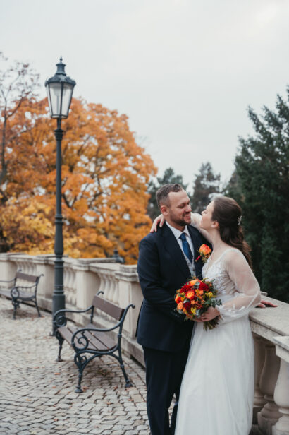 svatba pavilon grebovka katerina jiri svatebni foceni prague wedding 44