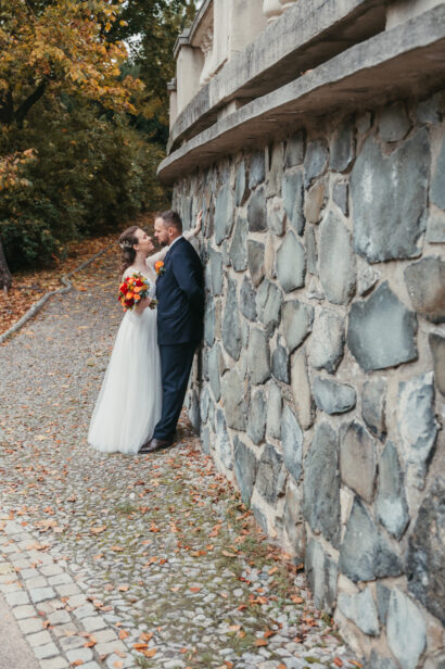 svatba pavilon grebovka katerina jiri svatebni foceni prague wedding 45
