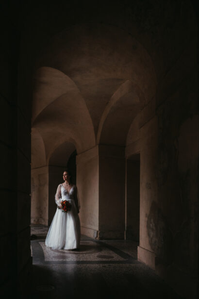 svatba pavilon grebovka katerina jiri svatebni foceni prague wedding 46