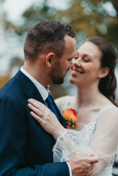 svatba pavilon grebovka katerina jiri svatebni foceni prague wedding 47