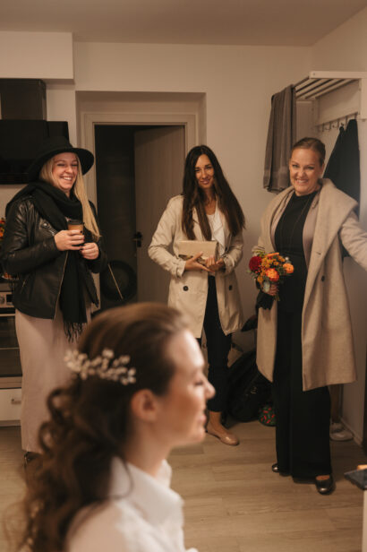 svatba pavilon grebovka katerina jiri svatebni foceni prague wedding 5
