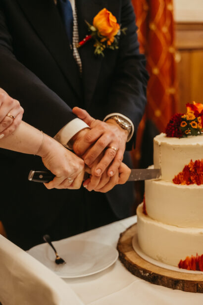 svatba pavilon grebovka katerina jiri svatebni foceni prague wedding 50