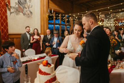 svatba pavilon grebovka katerina jiri svatebni foceni prague wedding 51