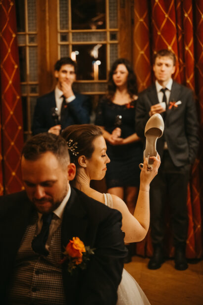 svatba pavilon grebovka katerina jiri svatebni foceni prague wedding 54