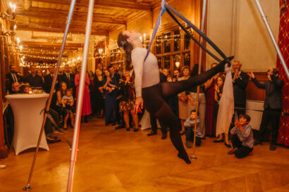 svatba pavilon grebovka katerina jiri svatebni foceni prague wedding 56