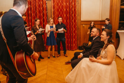 svatba pavilon grebovka katerina jiri svatebni foceni prague wedding 57