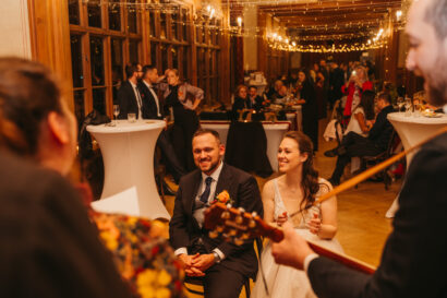 svatba pavilon grebovka katerina jiri svatebni foceni prague wedding 58