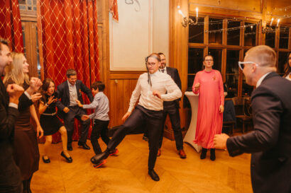 svatba pavilon grebovka katerina jiri svatebni foceni prague wedding 60