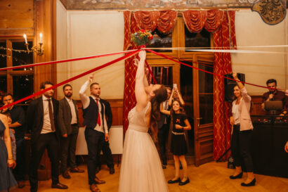 svatba pavilon grebovka katerina jiri svatebni foceni prague wedding 61