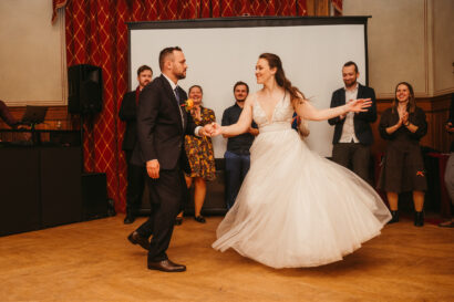 svatba pavilon grebovka katerina jiri svatebni foceni prague wedding 62