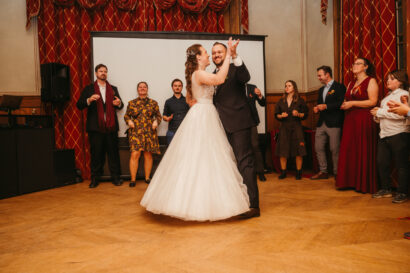 svatba pavilon grebovka katerina jiri svatebni foceni prague wedding 63