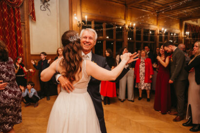 svatba pavilon grebovka katerina jiri svatebni foceni prague wedding 64