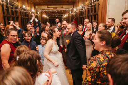 svatba pavilon grebovka katerina jiri svatebni foceni prague wedding 65